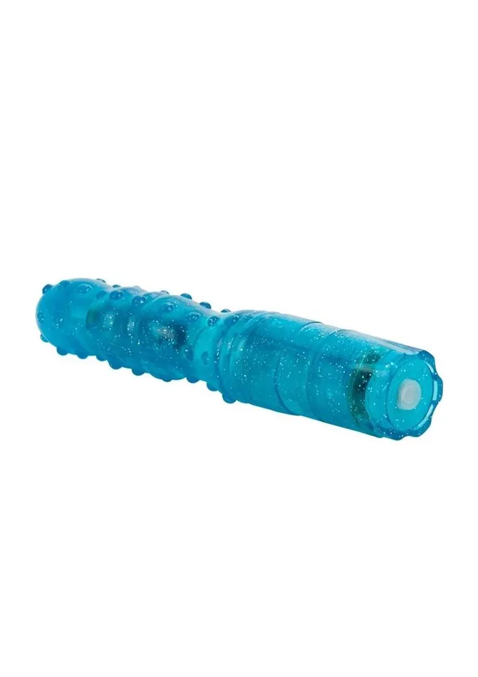 Female Sex Toys Sparkle Sparkle Softees Nubbie Vibrator