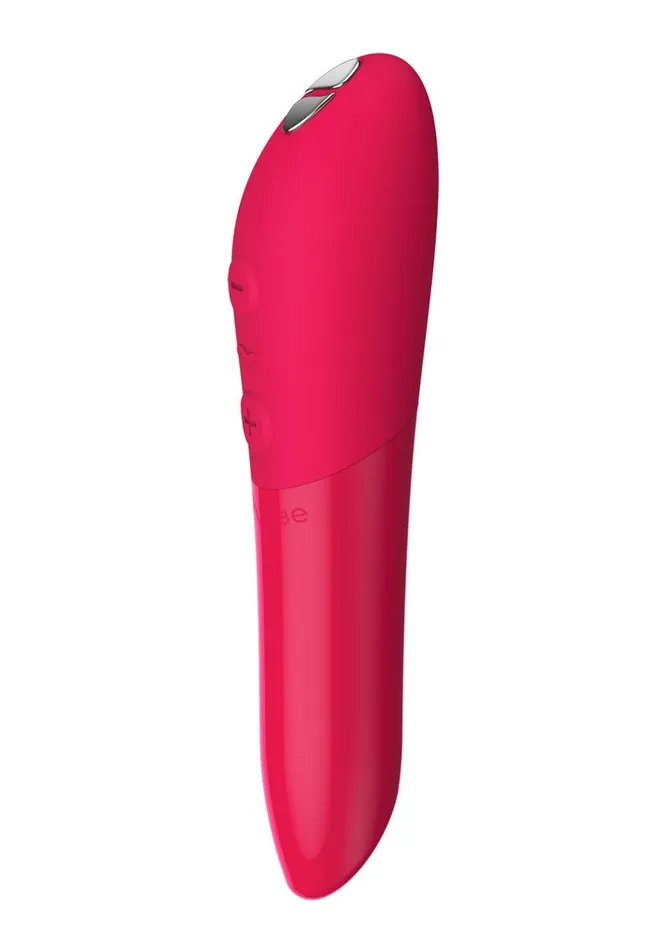 Female Sex Toys WeVibe WeVibe Tango X Rechargeable Clitoral Mini Bullet Vibrator Female Sex Toys WeVibe WeVibe Tango X Rechargeable Clitoral Mini Bullet Vibrator