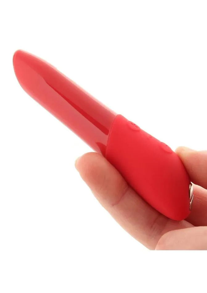 Female Sex Toys WeVibe WeVibe Tango X Rechargeable Clitoral Mini Bullet Vibrator Female Sex Toys WeVibe WeVibe Tango X Rechargeable Clitoral Mini Bullet Vibrator