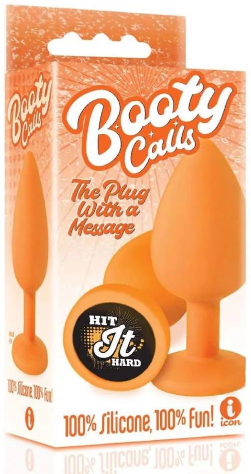 Icon Brands Dildos The 9s Booth Talk Hit It Hard Icon Brands Dildos The 9s Booth Talk Hit It Hard