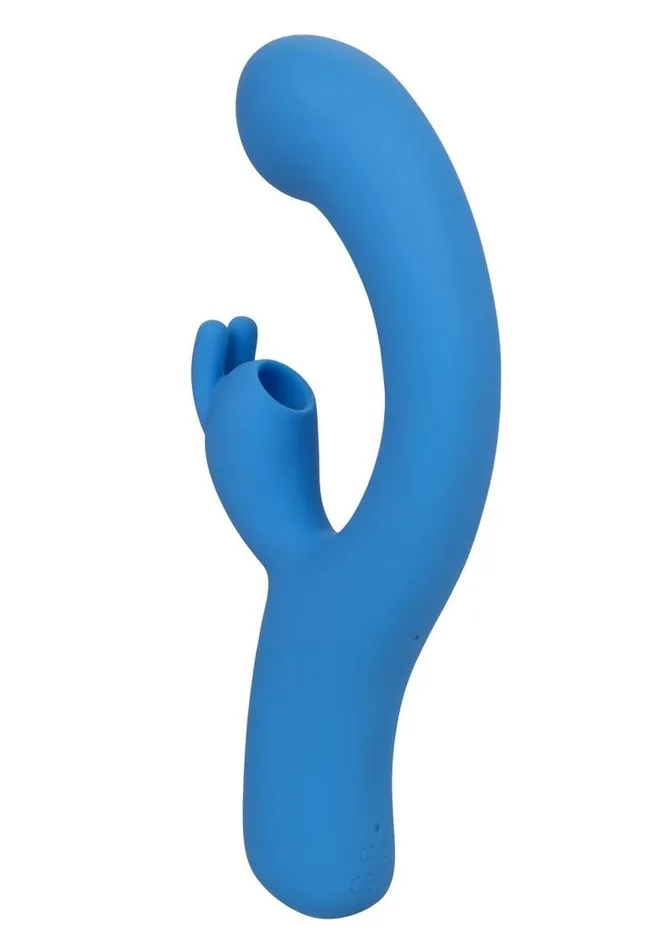 Jack Rabbit Female Sex Toys Jack Rabbit Elite Suction Rabbit Rechargeable Silicone Vibrator with Clitoral Stimulator Jack Rabbit Female Sex Toys Jack Rabbit Elite Suction Rabbit Rechargeable Silicone Vibrator with Clitoral Stimulator