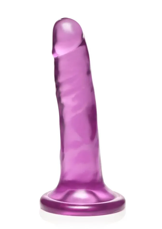 Lollicock Slim Sick Dildo Lollicock Dildos