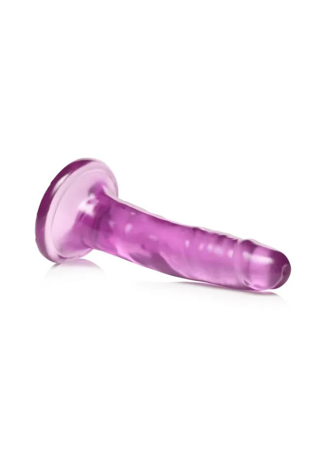 Lollicock Slim Sick Dildo Lollicock Dildos