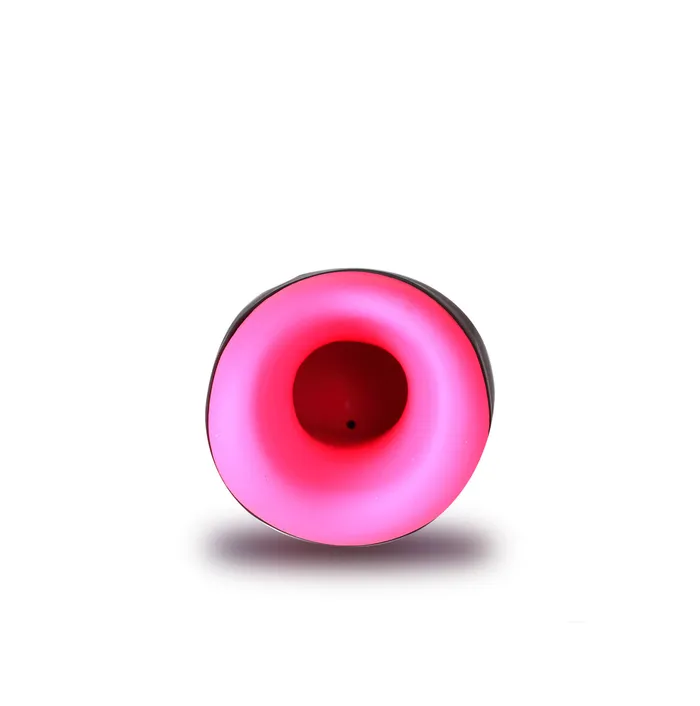 Maia Toys Male Sex Toys Piper USB Rechargeable Multi Function Masturbator With Suction Blackpink Maia Toys Male Sex Toys Piper USB Rechargeable Multi Function Masturbator With Suction Blackpink