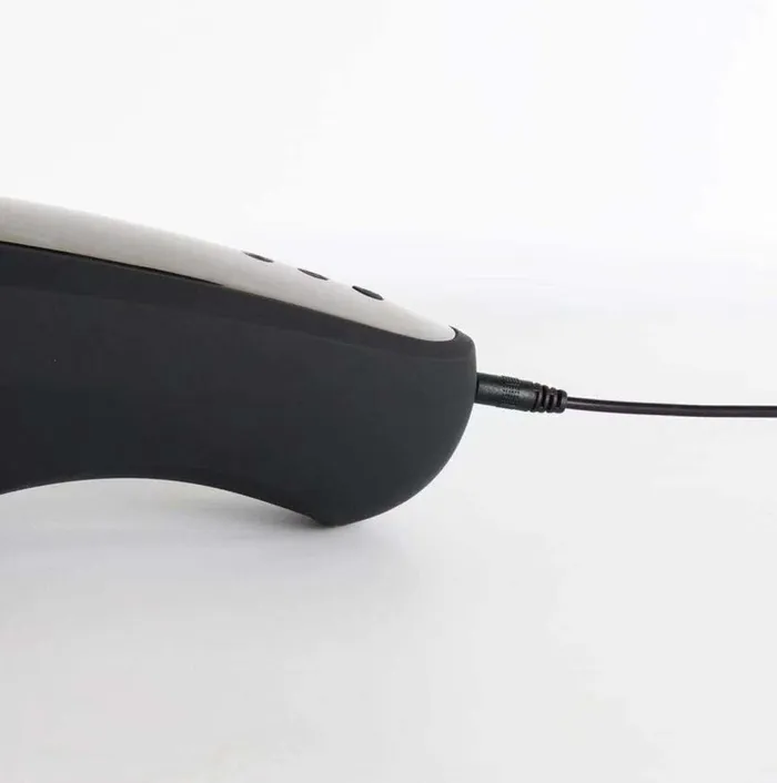 Maia Toys Male Sex Toys Piper USB Rechargeable Multi Function Masturbator With Suction Blackpink Maia Toys Male Sex Toys Piper USB Rechargeable Multi Function Masturbator With Suction Blackpink