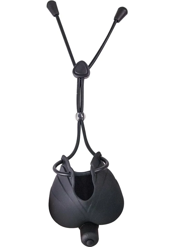 Male Sex Toys My Cock Ring Vibrating Scrotum Pouch and Cinch Silicone Cock Ring My Cockring Male Sex Toys My Cock Ring Vibrating Scrotum Pouch and Cinch Silicone Cock Ring My Cockring