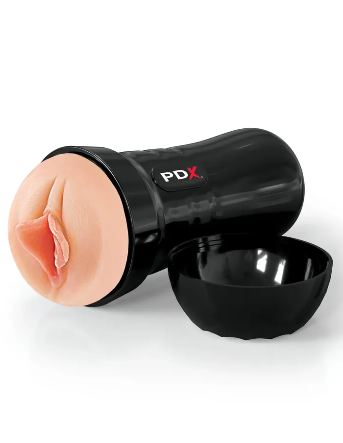 Male Sex Toys PDX Brands Wet Pussies Super Luscious Lip Self Lubricating Stroker Light Male Sex Toys PDX Brands Wet Pussies Super Luscious Lip Self Lubricating Stroker Light