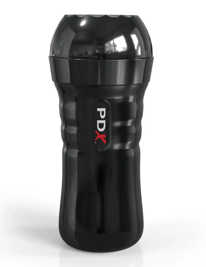 Male Sex Toys PDX Brands Wet Pussies Super Luscious Lip Self Lubricating Stroker Light Male Sex Toys PDX Brands Wet Pussies Super Luscious Lip Self Lubricating Stroker Light