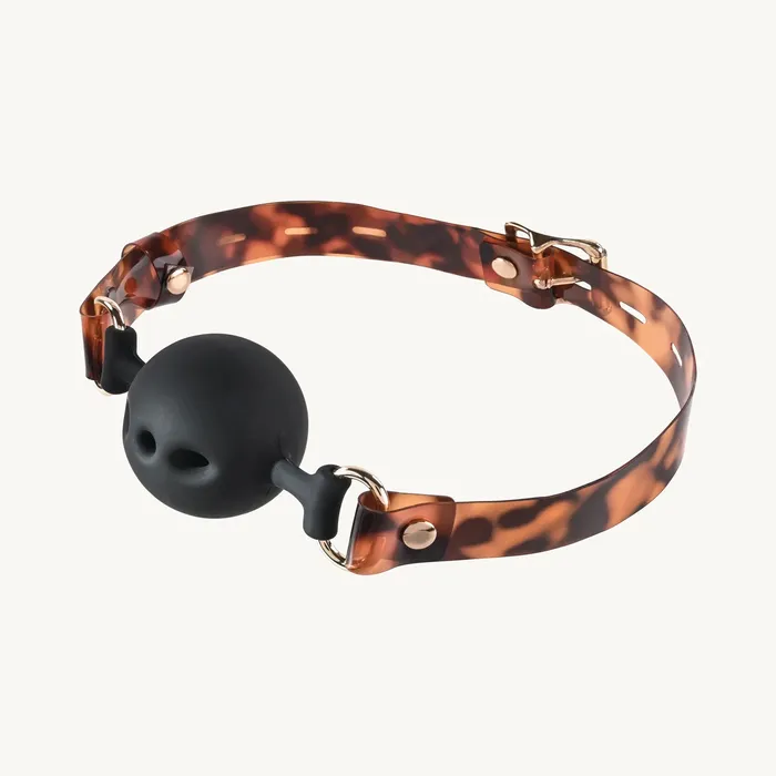 Male Sex Toys Sincerely Amber Ball Gag Sportsheets Male Sex Toys Sincerely Amber Ball Gag Sportsheets