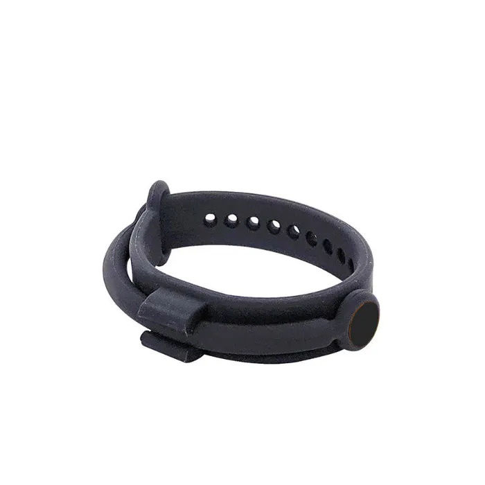 Male Sex Toys The Toolshed AU Cock and Ball Belt