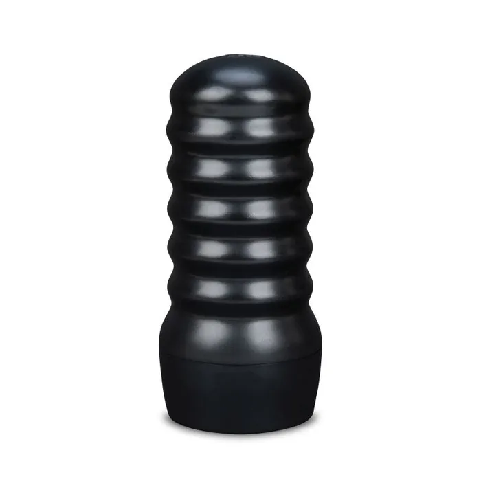 Male Sex Toys The Toolshed AU Zolo The Perfect Deepthroat Masturbator