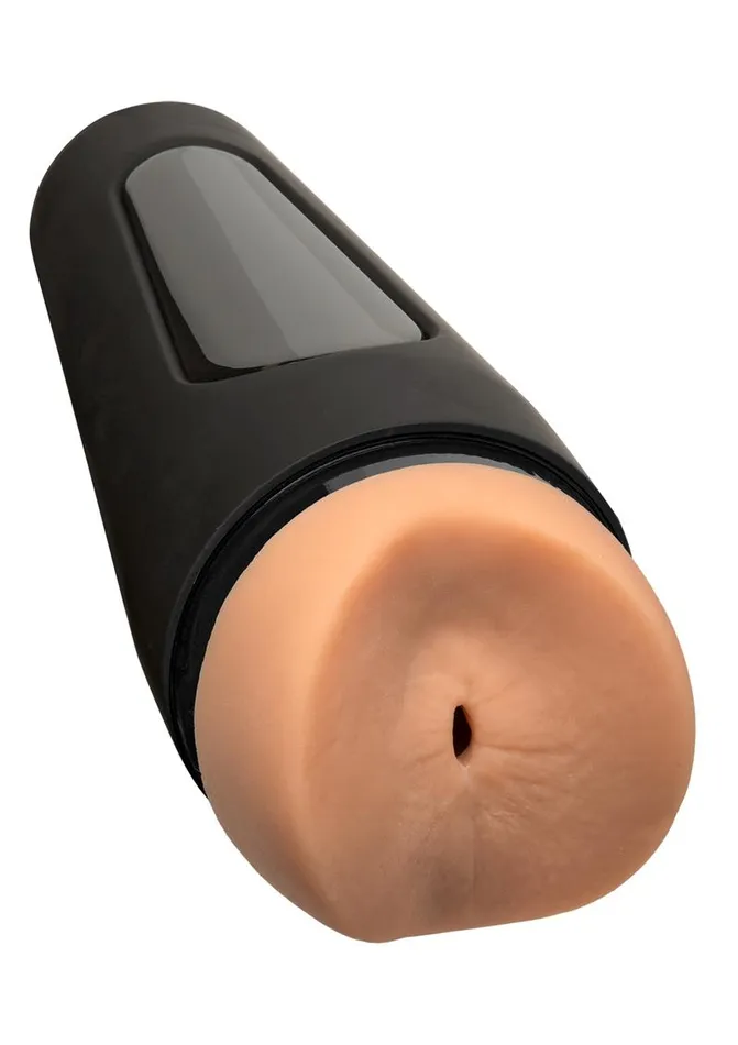 Man Squeeze William Seed Ultraskyn Masturbator Butt Man Squeeze Male Sex Toys Man Squeeze William Seed Ultraskyn Masturbator Butt Man Squeeze Male Sex Toys