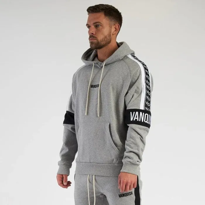 Mens Outdoor Sports Loose Pullover Hoodie cj Female Sex Toys