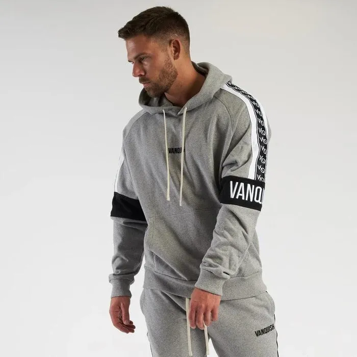Mens Outdoor Sports Loose Pullover Hoodie cj Female Sex Toys