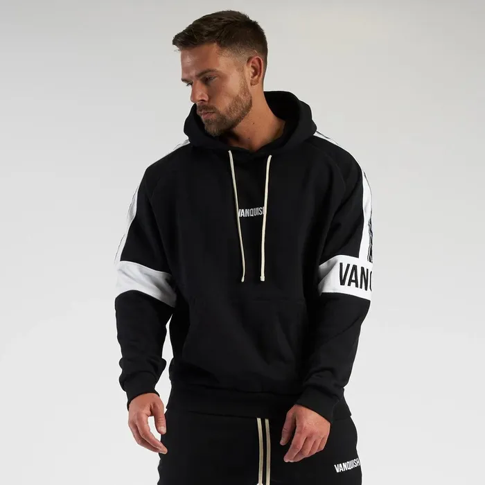 Mens Outdoor Sports Loose Pullover Hoodie cj Female Sex Toys