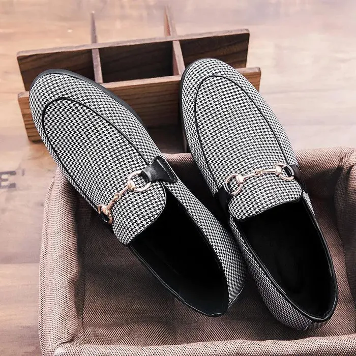 Peas shoes light driving shoes cj Dildos