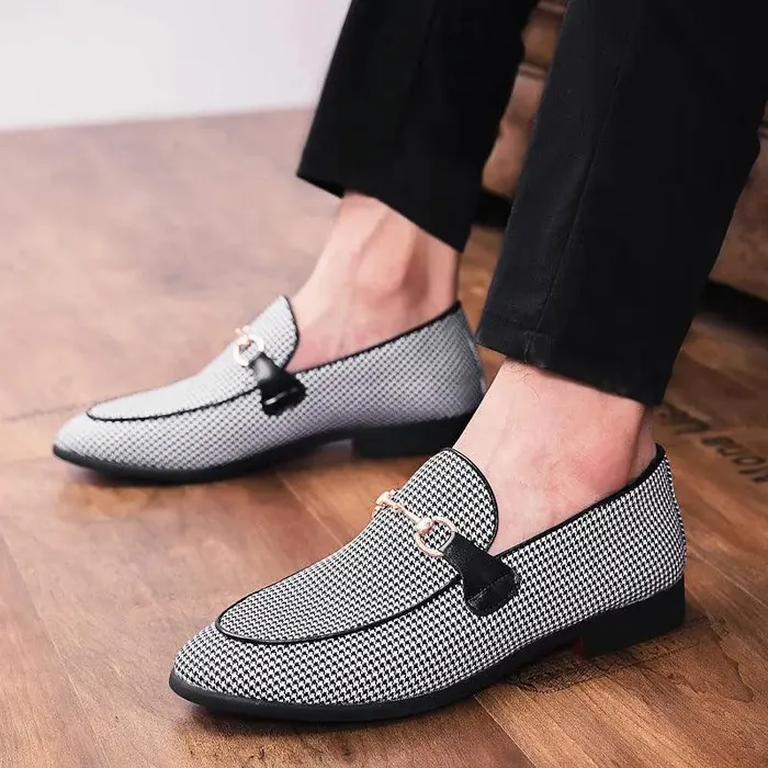 Peas shoes light driving shoes cj Dildos
