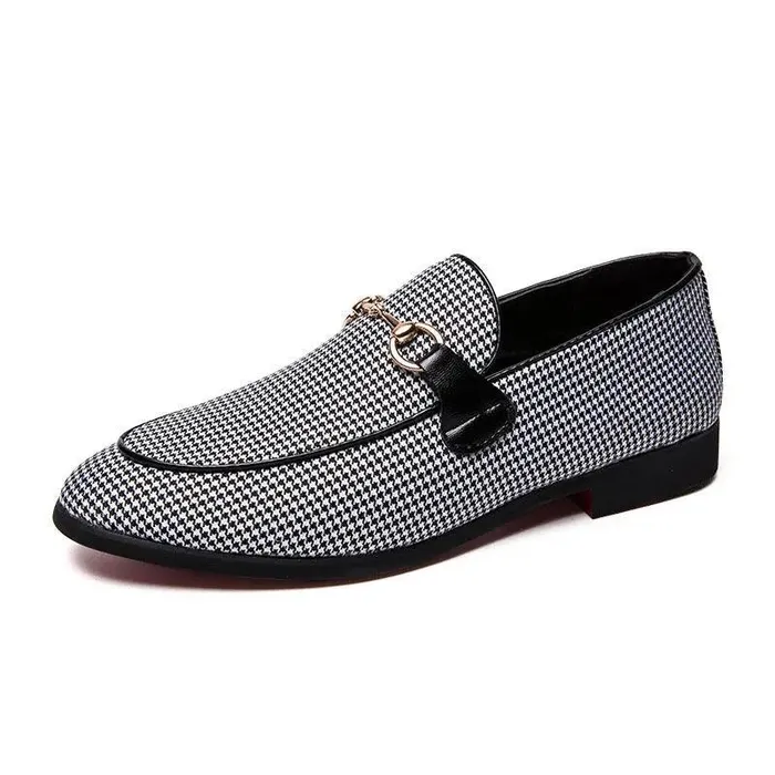 Peas shoes light driving shoes cj Dildos
