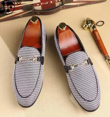Peas shoes light driving shoes cj Dildos