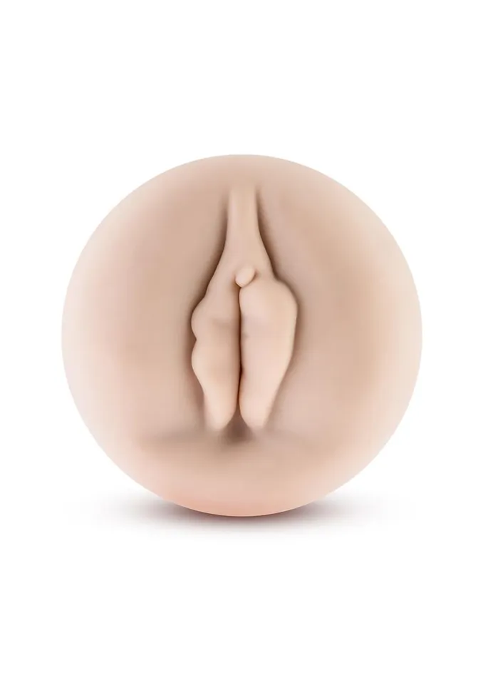 Performance Male Sex Toys Performance Universal Pump Sleeve Pussy