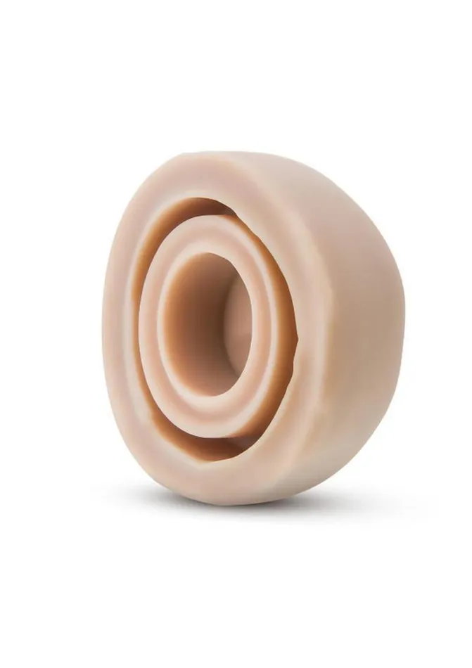 Performance Male Sex Toys Performance Universal Pump Sleeve Pussy