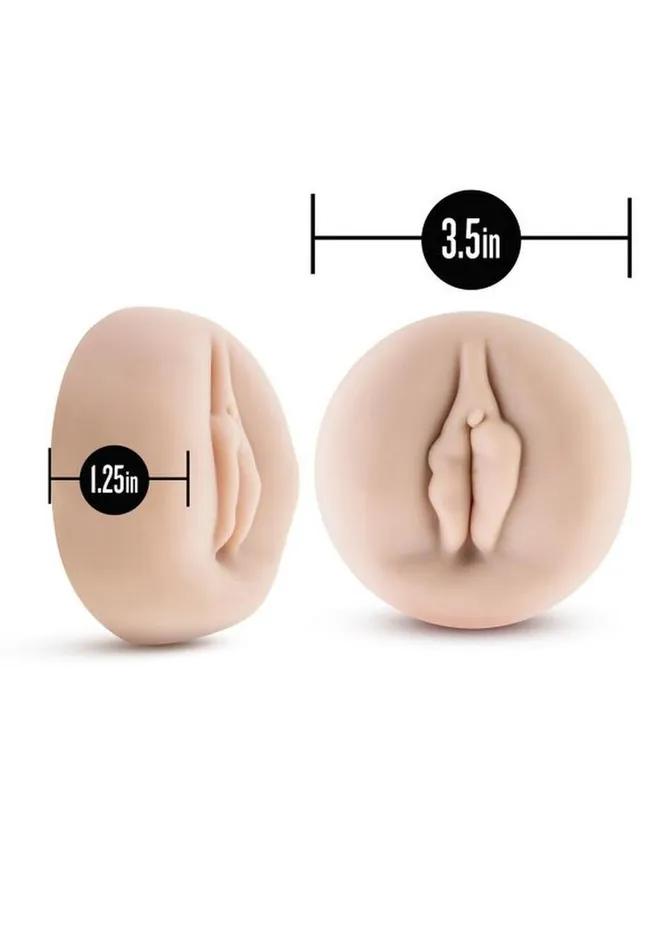 Performance Male Sex Toys Performance Universal Pump Sleeve Pussy