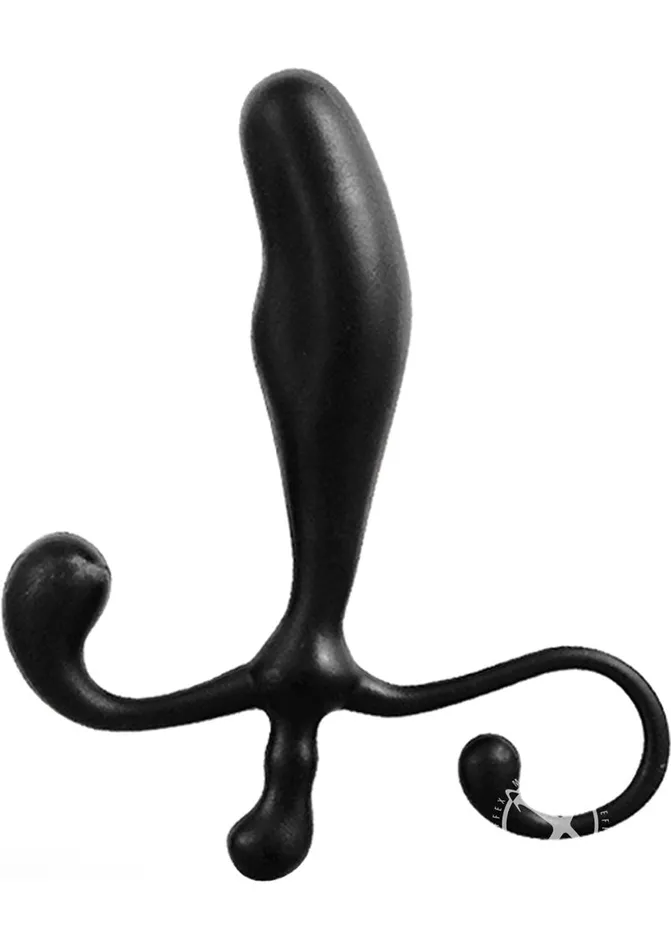 Performance Performance Prostimulator Vx1 Prostate Stimulator Male Sex Toys
