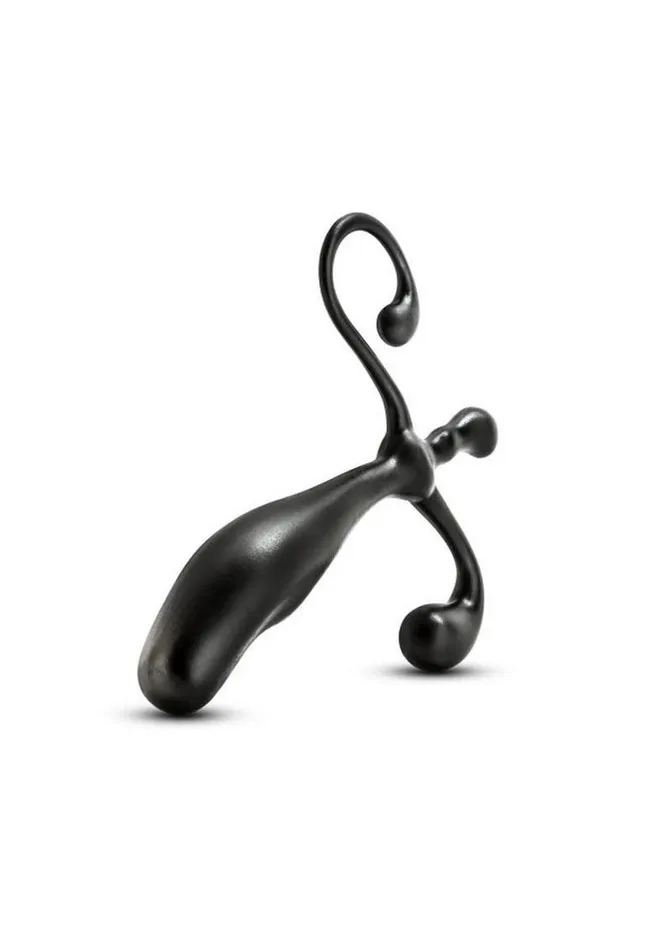 Performance Performance Prostimulator Vx1 Prostate Stimulator Male Sex Toys
