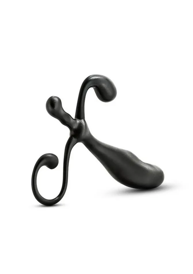 Performance Performance Prostimulator Vx1 Prostate Stimulator Male Sex Toys