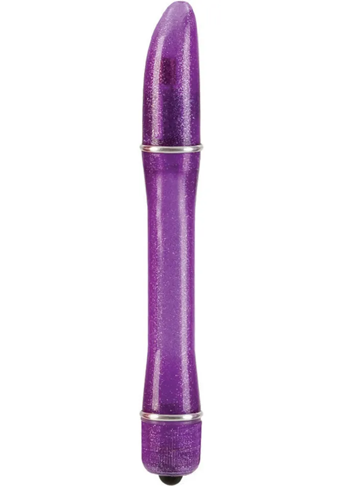 Pixies Female Sex Toys Pixies Pinpoint Vibrator