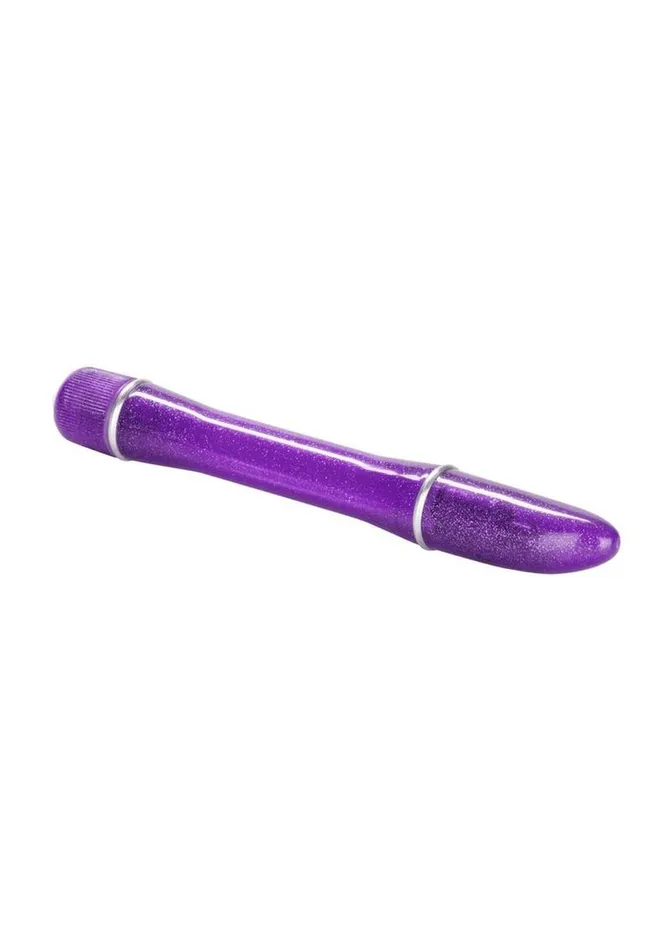 Pixies Female Sex Toys Pixies Pinpoint Vibrator