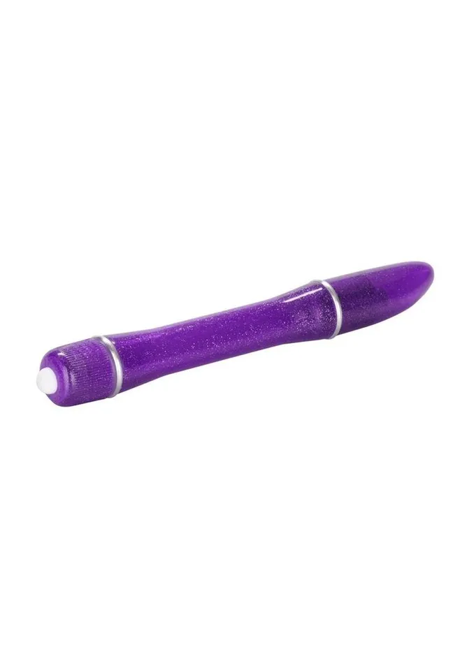 Pixies Female Sex Toys Pixies Pinpoint Vibrator
