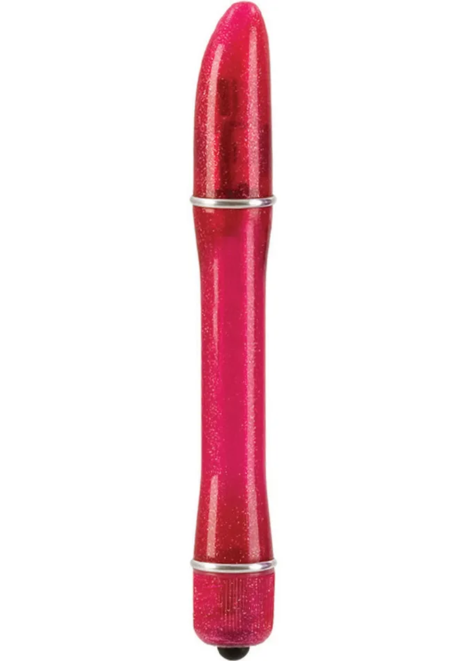 Pixies Female Sex Toys Pixies Pinpoint Vibrator