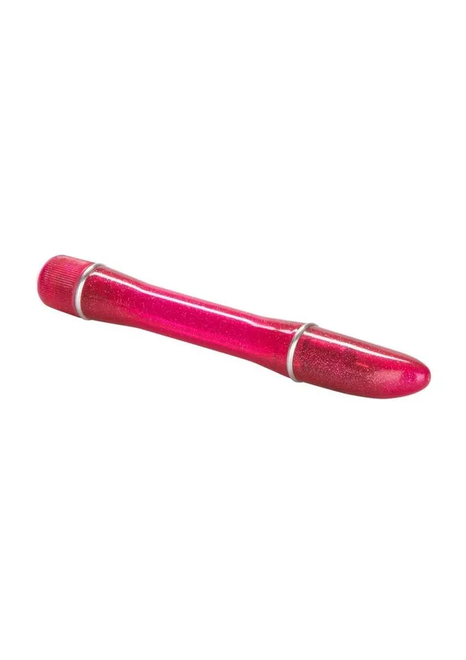 Pixies Female Sex Toys Pixies Pinpoint Vibrator