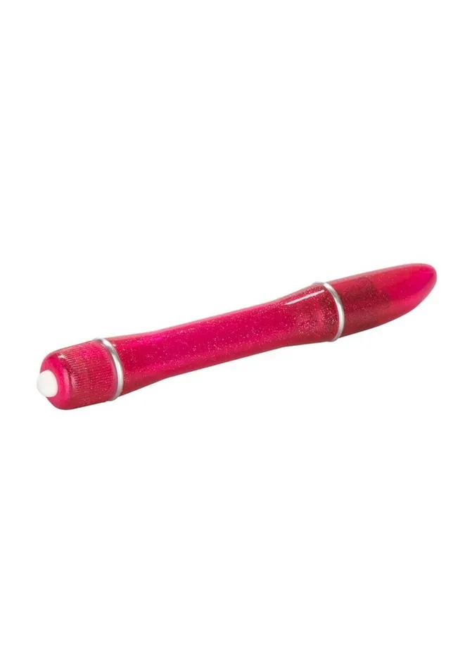 Pixies Female Sex Toys Pixies Pinpoint Vibrator