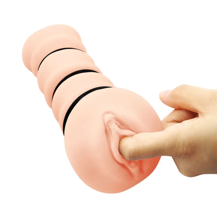 Pretty Love Dildos Crazy Bull Rossi Flesh Pretty Love Dildos Crazy Bull Rossi Flesh