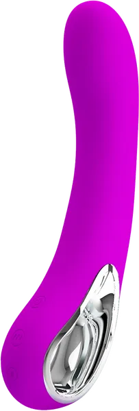 Rechargeable Alston Pretty Love Female Sex Toys Rechargeable Alston Pretty Love Female Sex Toys