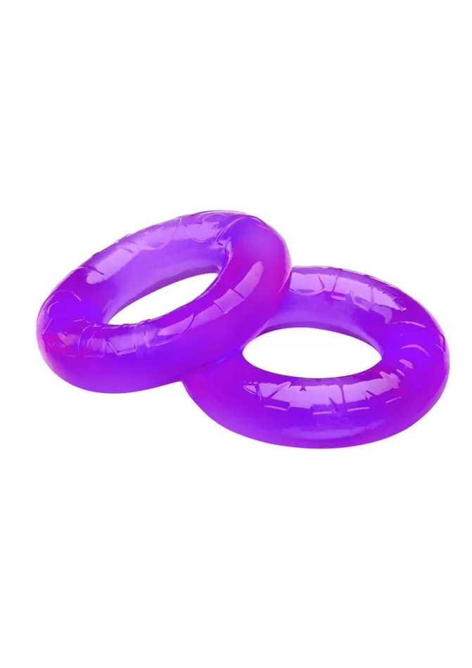 Rock Candy Toys Gummy Cock Ring Male Sex Toys Rock Candy Toys Gummy Cock Ring Male Sex Toys