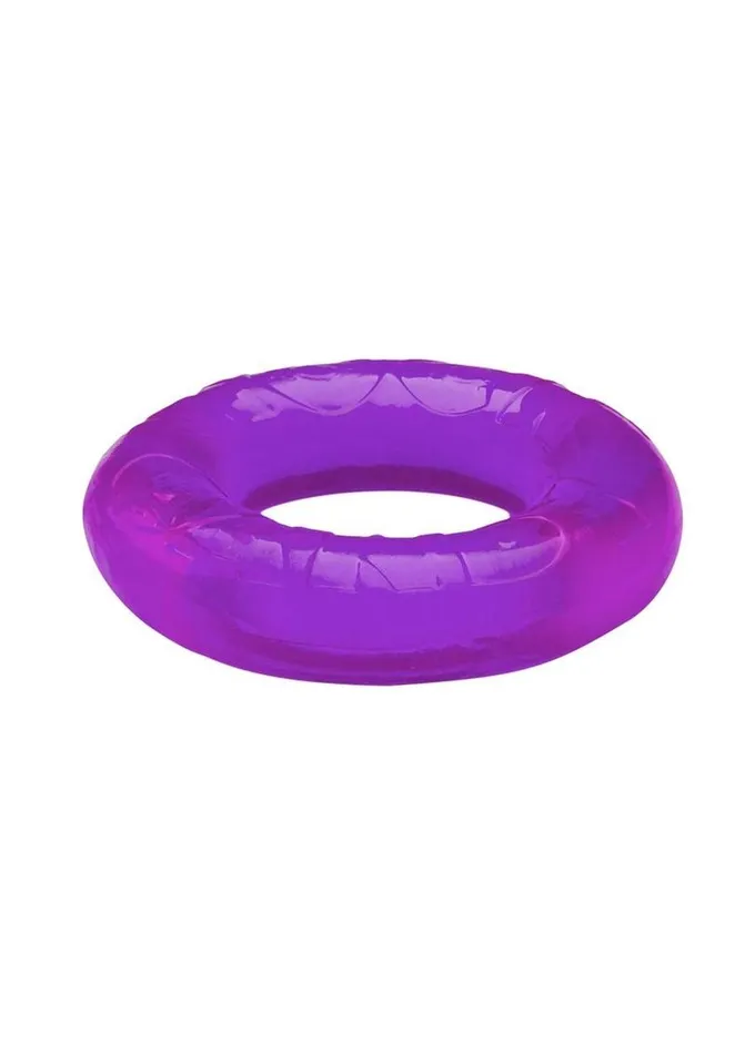 Rock Candy Toys Gummy Cock Ring Male Sex Toys Rock Candy Toys Gummy Cock Ring Male Sex Toys