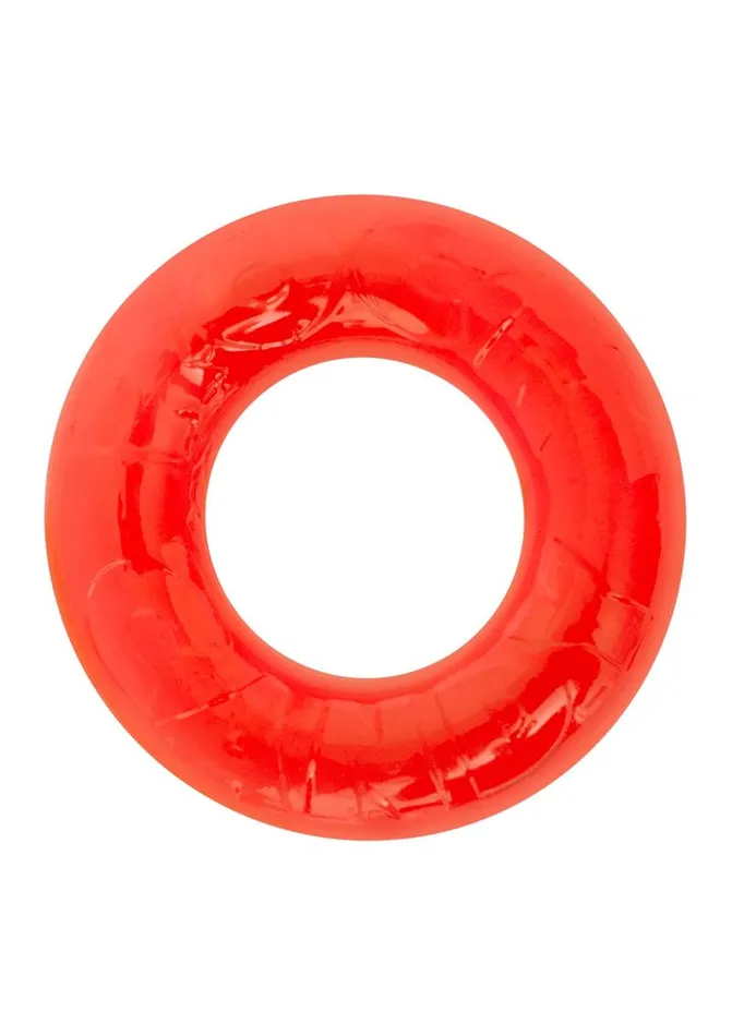 Rock Candy Toys Gummy Cock Ring Male Sex Toys Rock Candy Toys Gummy Cock Ring Male Sex Toys