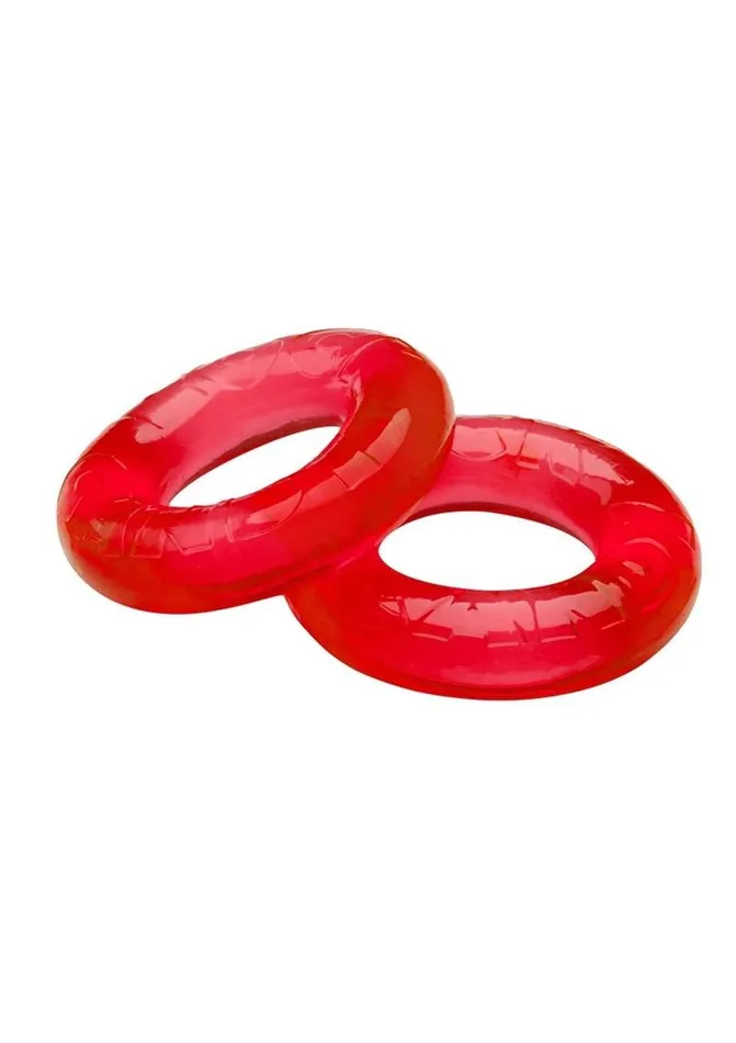 Rock Candy Toys Gummy Cock Ring Male Sex Toys Rock Candy Toys Gummy Cock Ring Male Sex Toys