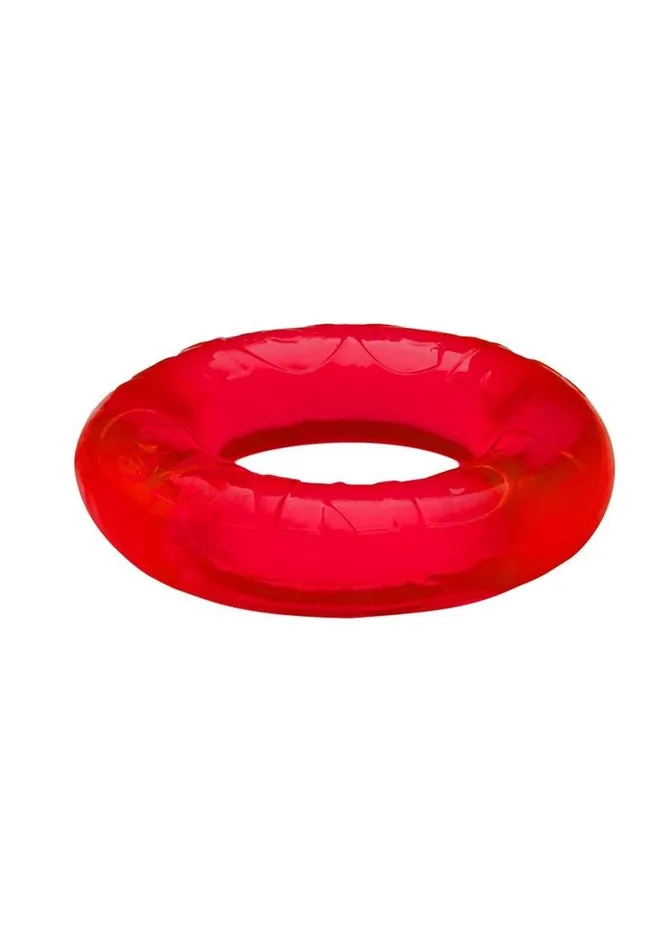 Rock Candy Toys Gummy Cock Ring Male Sex Toys Rock Candy Toys Gummy Cock Ring Male Sex Toys