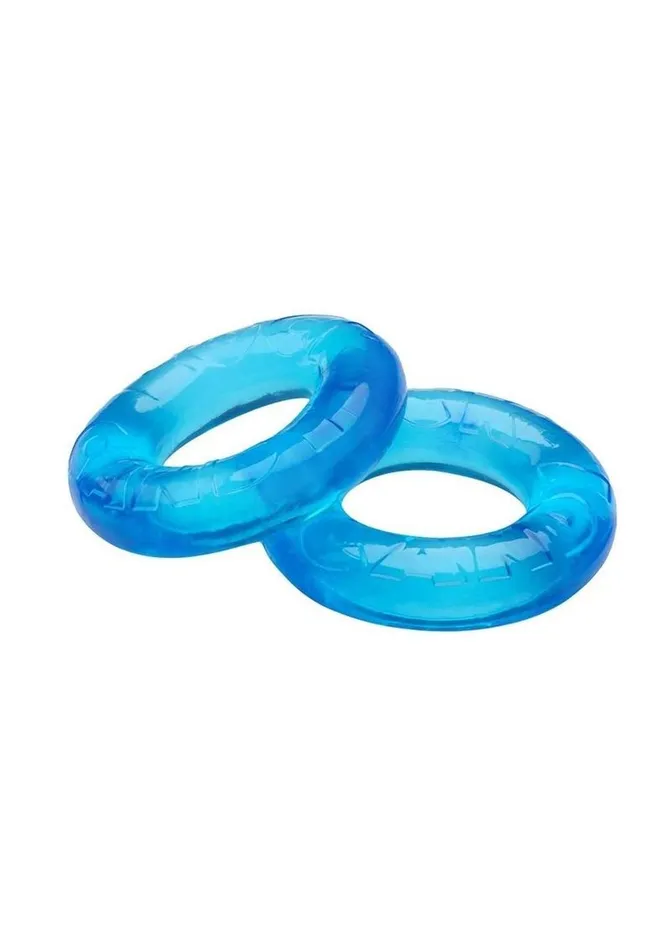 Rock Candy Toys Gummy Cock Ring Male Sex Toys Rock Candy Toys Gummy Cock Ring Male Sex Toys