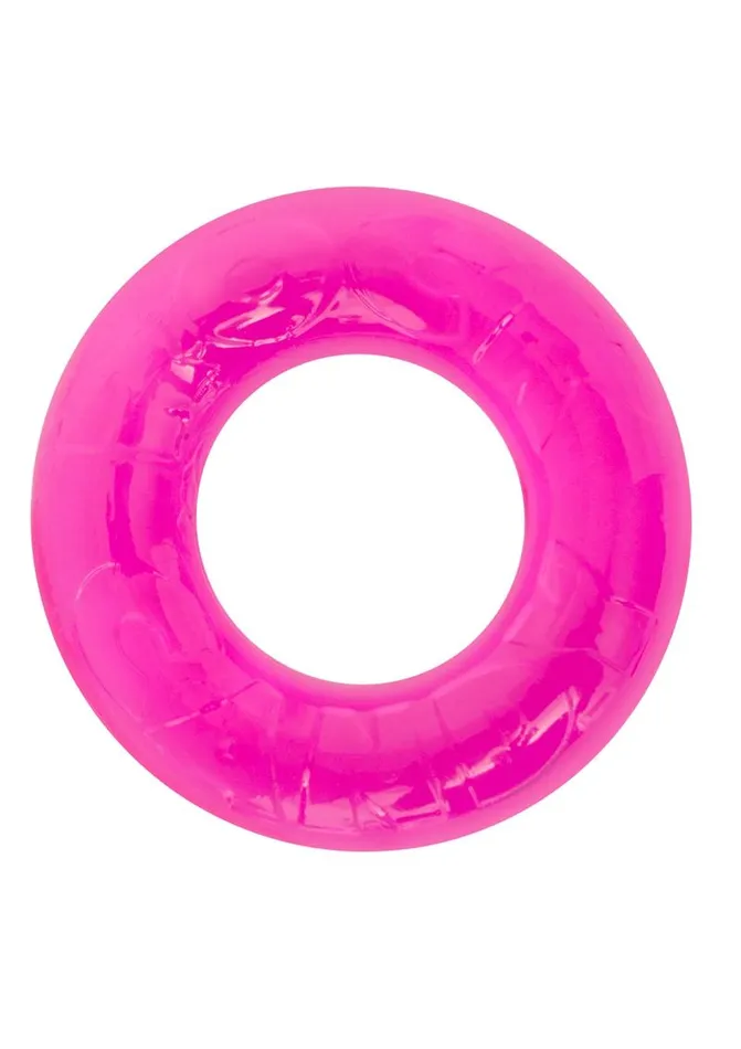 Rock Candy Toys Gummy Cock Ring Male Sex Toys Rock Candy Toys Gummy Cock Ring Male Sex Toys