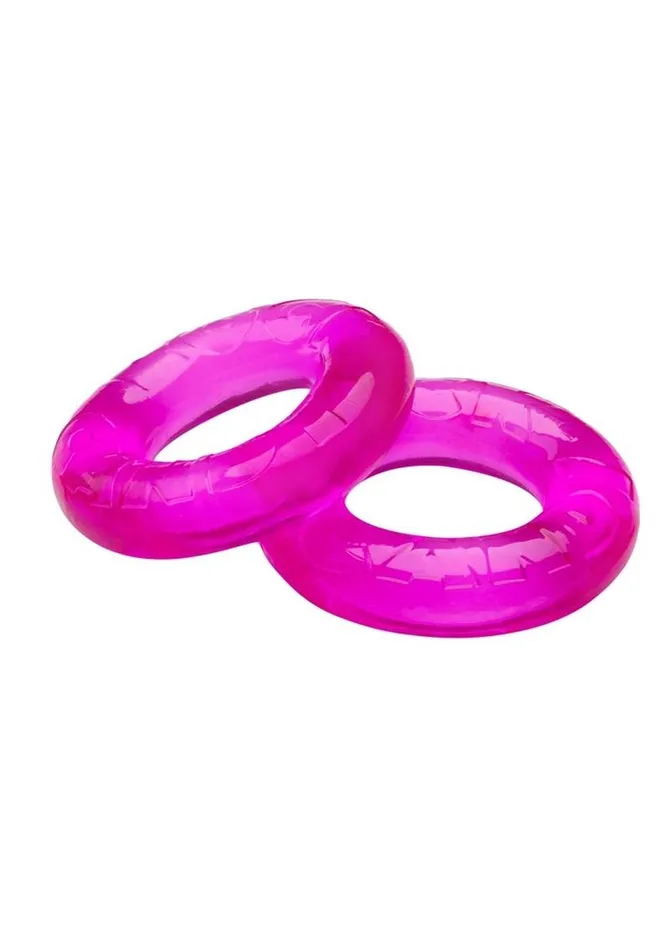 Rock Candy Toys Gummy Cock Ring Male Sex Toys Rock Candy Toys Gummy Cock Ring Male Sex Toys
