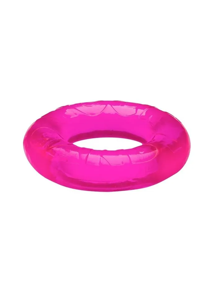 Rock Candy Toys Gummy Cock Ring Male Sex Toys Rock Candy Toys Gummy Cock Ring Male Sex Toys