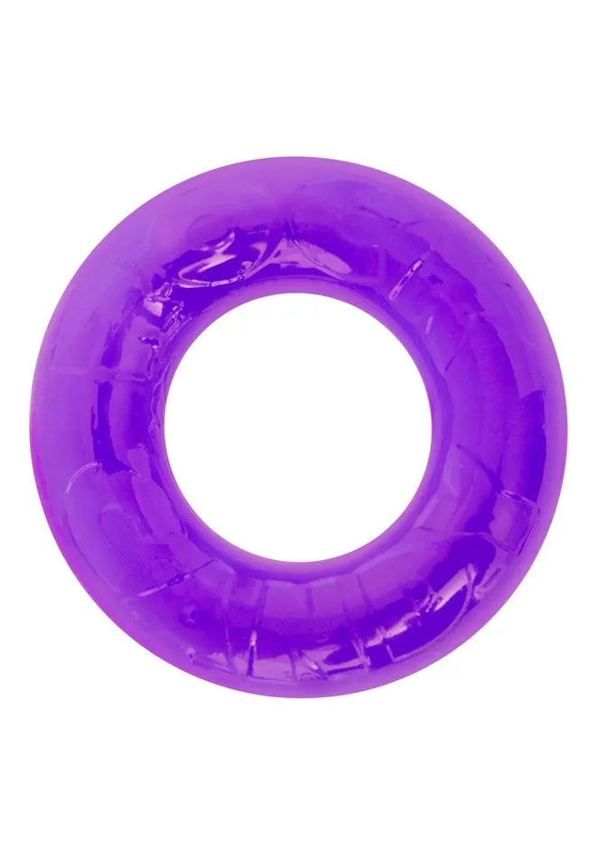 Rock Candy Toys Gummy Cock Ring Male Sex Toys Rock Candy Toys Gummy Cock Ring Male Sex Toys
