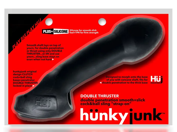 Sale Female Sex Toys Double Thruster Tar Ice Sale Female Sex Toys Double Thruster Tar Ice