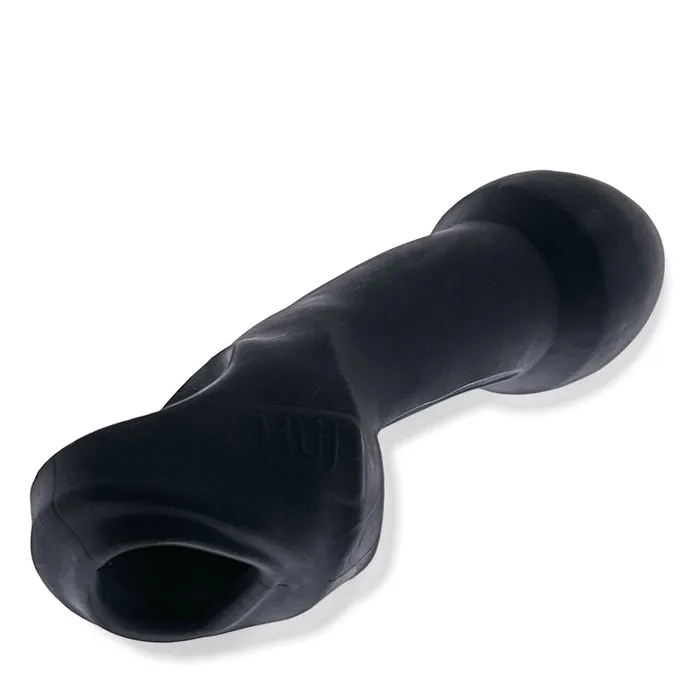 Sale Female Sex Toys Double Thruster Tar Ice Sale Female Sex Toys Double Thruster Tar Ice