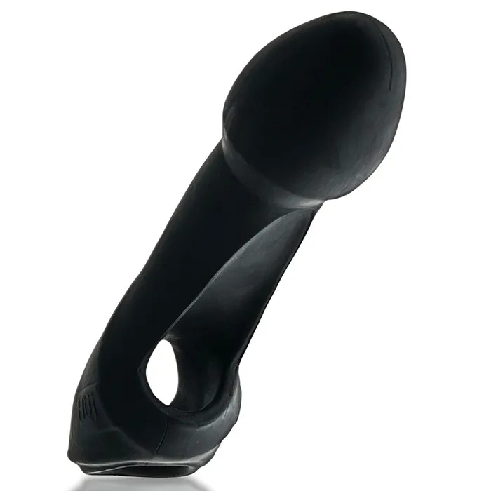 Sale Female Sex Toys Double Thruster Tar Ice Sale Female Sex Toys Double Thruster Tar Ice